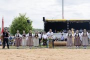 SOLOTHURNER KANTONAL SCHWINGFEST