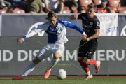 GC - WINTERTHUR