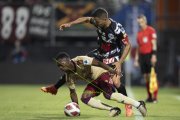 LUGANO - SERVETTE