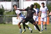 THUN - XAMAX