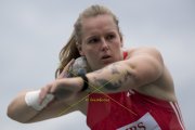 WELTKLASSE ZUERICH 2025