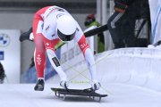 WINTERBERG 2022