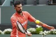GENEVA OPEN 2025