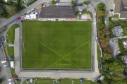 FC AARAU