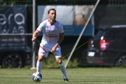 THUN - XAMAX