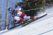 BEAVER CREEK 23