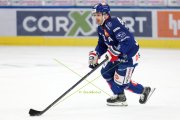 ZSC - GENF