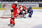 ZSC FRAUEN - BOMO