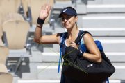 FRENCH OPEN 2026