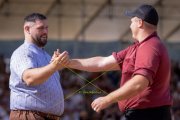 AARGAUER KANTONALSCHWINGFEST
