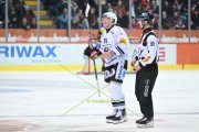 BERN - FRIBOURG