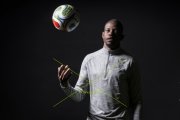 DENIS ZAKARIA