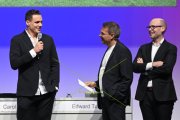 BASEL GV 2025