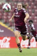 SERVETTE- SPARTA PRAG