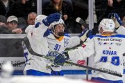 ZSC - ZUG