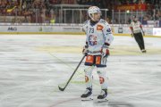 TIGERS - ZSC