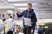 AMBRI - FRIBOURG
