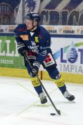 AMBRI - TIGERS