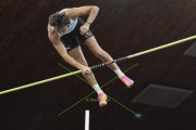 WELTKLASSE ZUERICH 2026