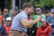 BASELSTAEDTISCHER SCHWINGERTAG