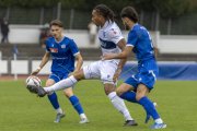 CONCORDIA BASEL - LAUSANNE