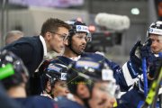 AMBRI - LAKERS