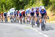TOUR DE FRANCE 2026