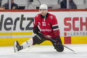 KLOTEN - LAUSANNE