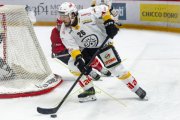 LAUSANNE - LUGANO