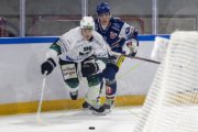 GCK LIONS - OLTEN