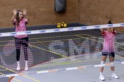 TRAINING PFEFFINGEN