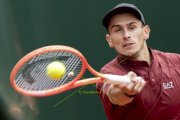 GENEVA OPEN 2025