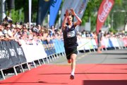GP BERN 2026