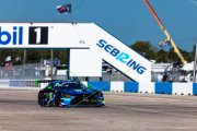 12H SEBRING