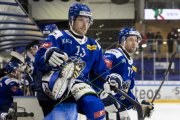 HCC - AROSA