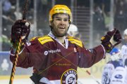 GENF - ZSC