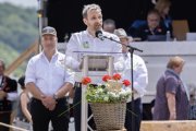 SOLOTHURNER KANTONAL SCHWINGFEST