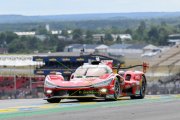 24H LE MANS 2026