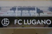 Cornaredo Stadium