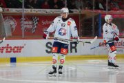 TIGERS - ZSC