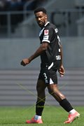 LUGANO - ZUERICH