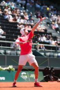 GENEVA OPEN 2026
