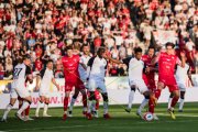 WINTERTHUR - ZUERICH