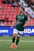 XAMAX - KRIENS