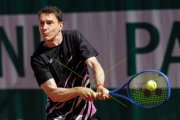 FRENCH OPEN 2026