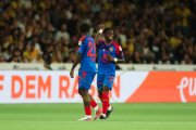 YB - BASEL
