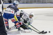 GCK LIONS - OLTEN