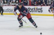 WINNIPEG - ARIZONA