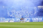 GC - WINTERTHUR