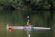 LUZERN REGATTA 2026